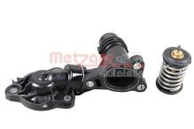 METZGER 4006370
